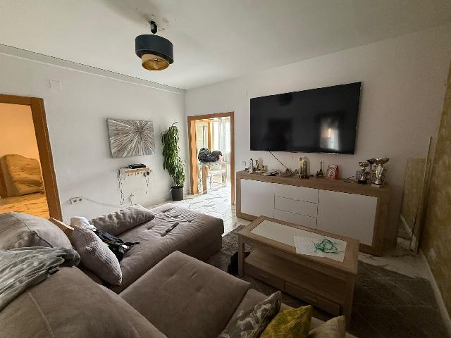 Imagen 4 Inmueble 305436 - Piso en venta en Badalona /  Junto al Parque Turó Caritg