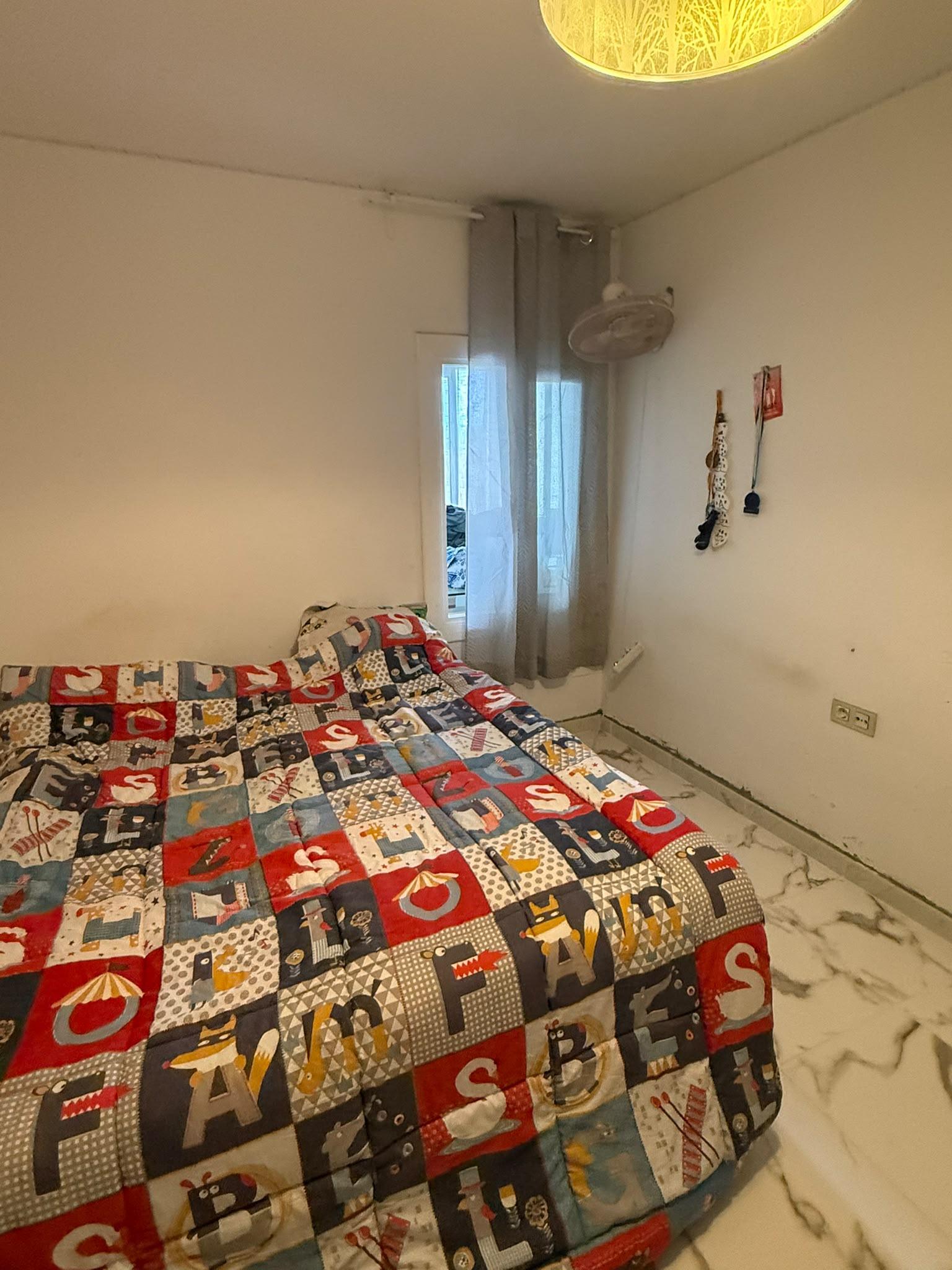 Imagen 9 Piso en venta en Badalona /  Junto al Parque Turó Caritg