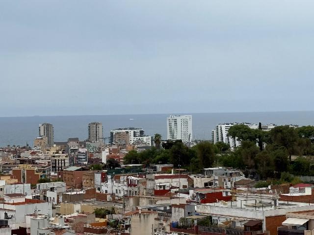 Imagen 16 Inmueble 305436 - Piso en venta en Badalona /  Junto al Parque Turó Caritg