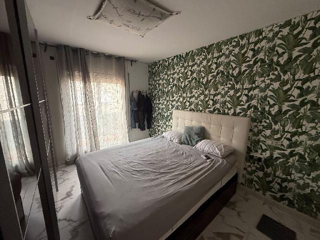 Imagen 10 Inmueble 305436 - Piso en venta en Badalona /  Junto al Parque Turó Caritg