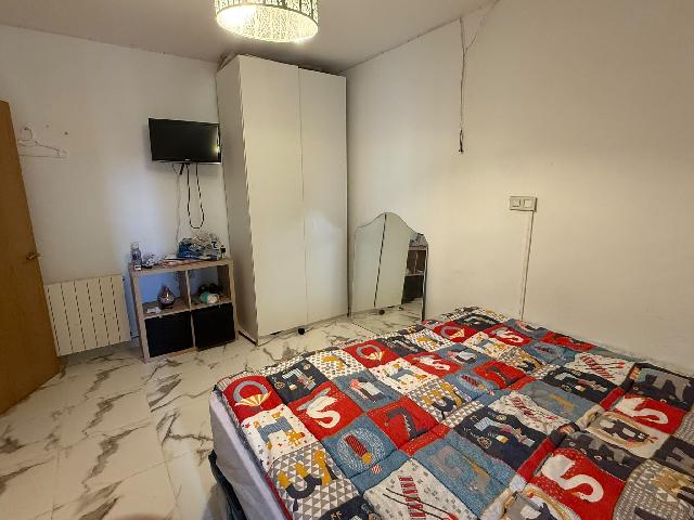 Imagen 8 Inmueble 305436 - Piso en venta en Badalona /  Junto al Parque Turó Caritg