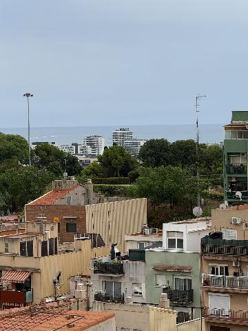 Imagen 17 Inmueble 305436 - Piso en venta en Badalona /  Junto al Parque Turó Caritg