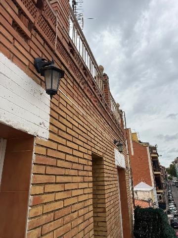 Imagen 15 Inmueble 305436 - Piso en venta en Badalona /  Junto al Parque Turó Caritg