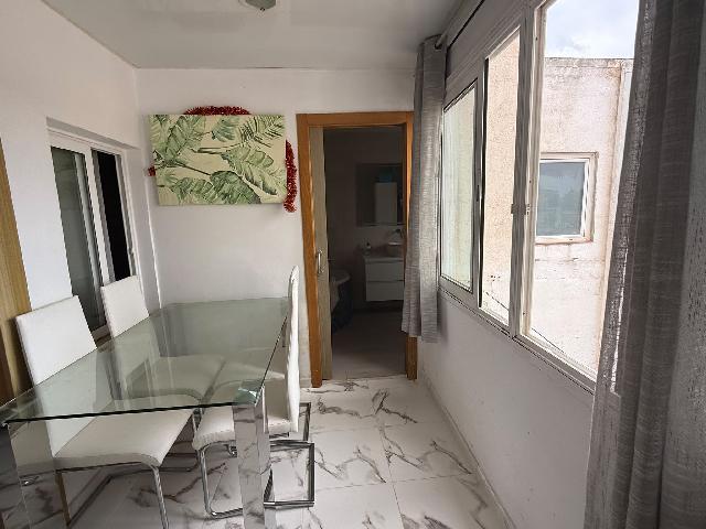 Imagen 7 Inmueble 305436 - Piso en venta en Badalona /  Junto al Parque Turó Caritg