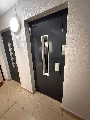 Imagen 11 Inmueble 305437 - Apartamento en venta en Badalona / Calle pau piferrer 134