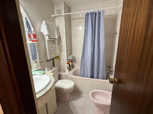 Imagen 8 Inmueble 305437 - Apartamento en venta en Badalona / Calle pau piferrer 134