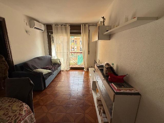 Imagen 1 Inmueble 305437 - Apartamento en venta en Badalona / Calle pau piferrer 134