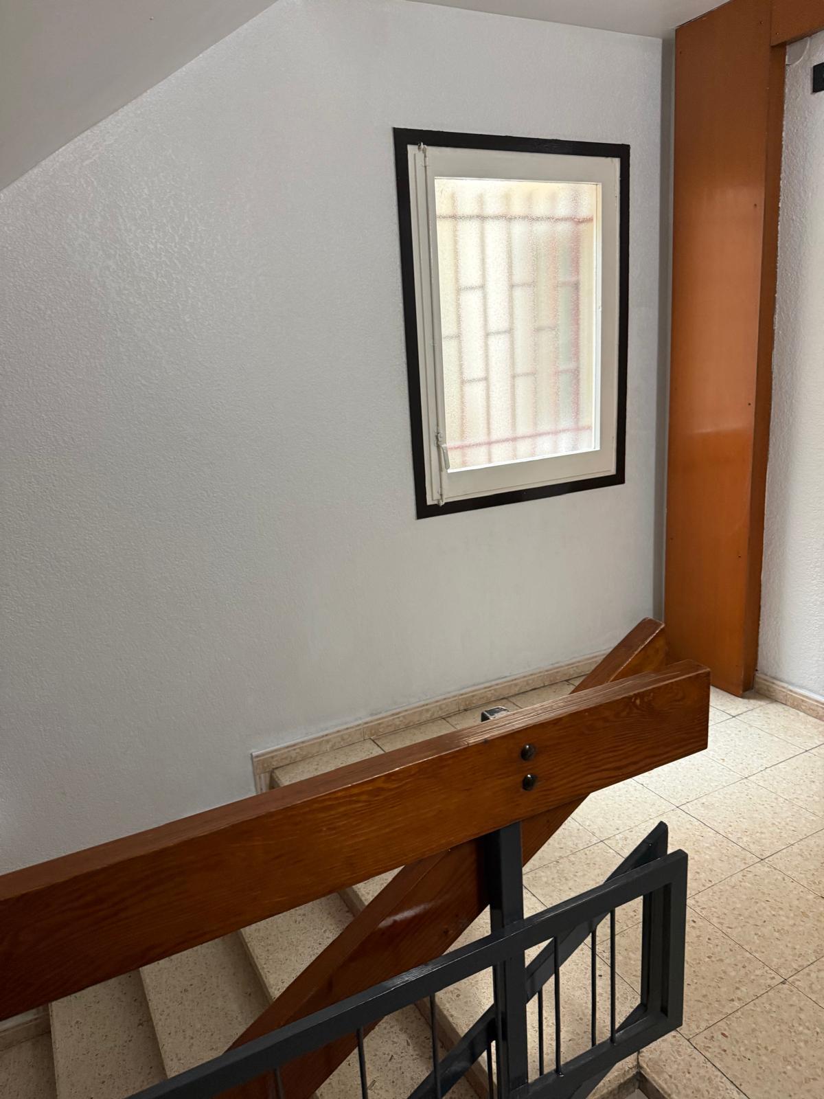 Imagen 13 Apartamento en venta en Badalona / Calle pau piferrer 134