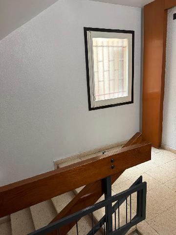 Imagen 13 Inmueble 305437 - Apartamento en venta en Badalona / Calle pau piferrer 134
