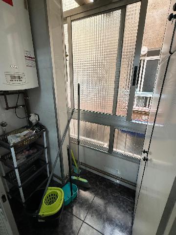 Imagen 7 Inmueble 305437 - Apartamento en venta en Badalona / Calle pau piferrer 134