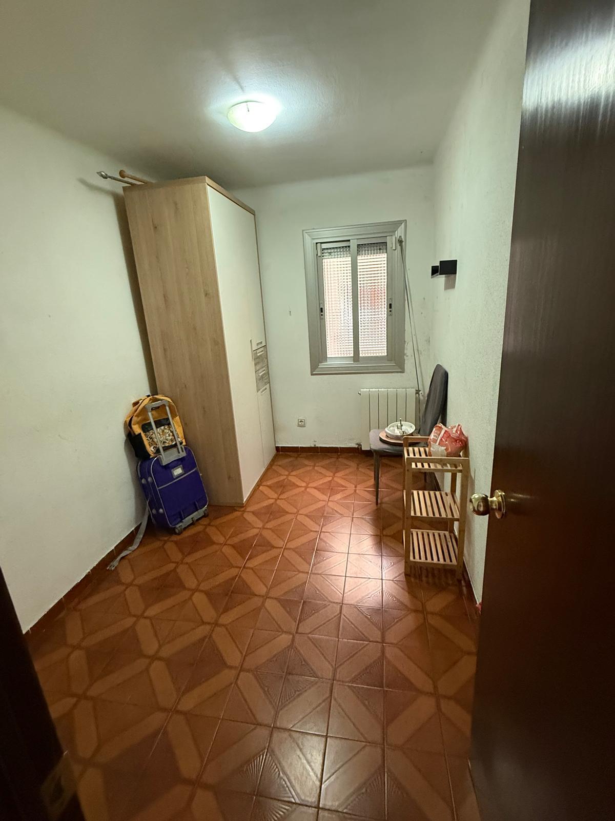 Imagen 5 Apartamento en venta en Badalona / Calle pau piferrer 134