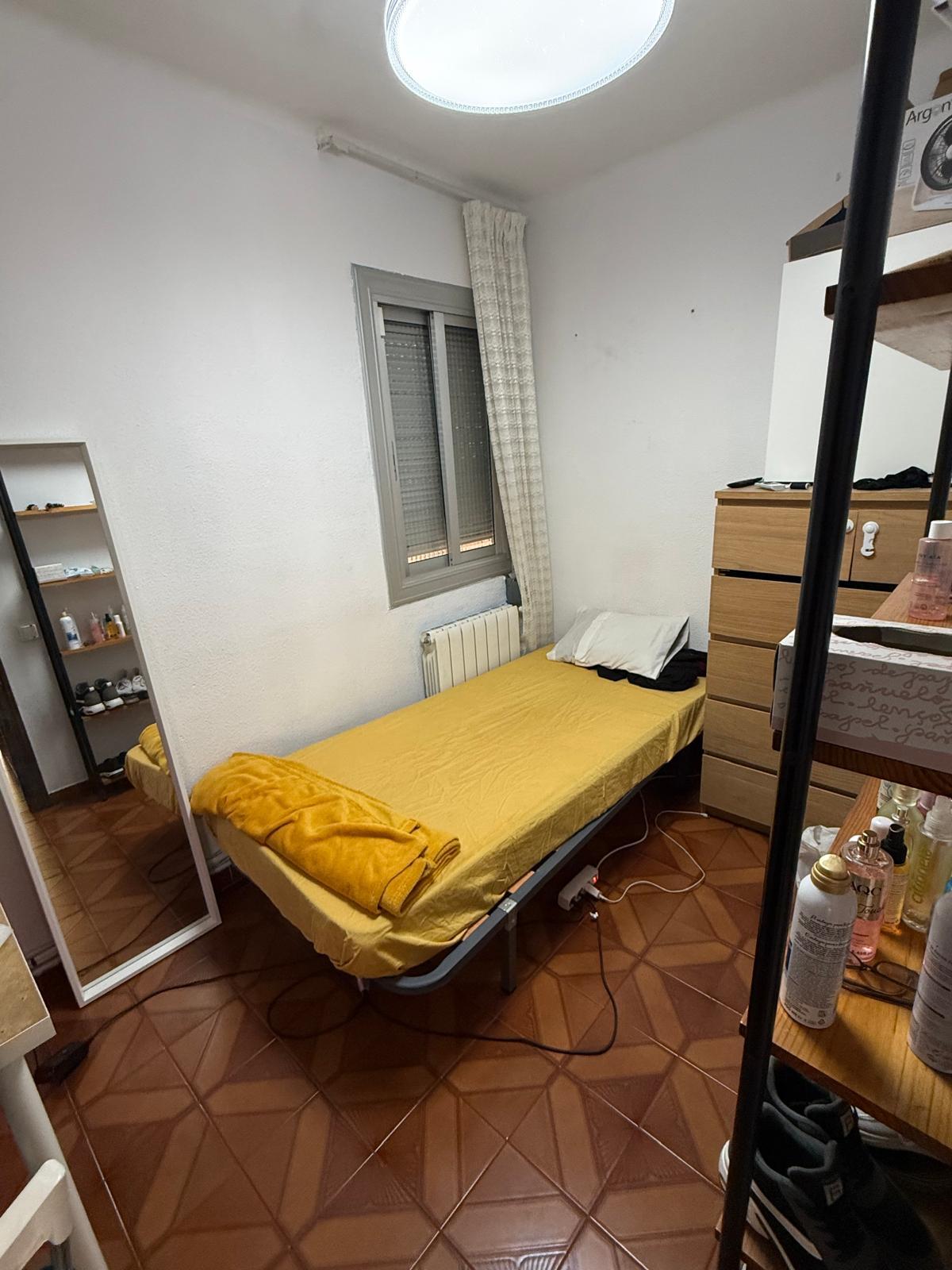 Imagen 4 Apartamento en venta en Badalona / Calle pau piferrer 134