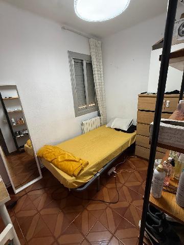 Imagen 4 Inmueble 305437 - Apartamento en venta en Badalona / Calle pau piferrer 134