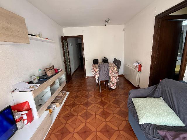 Imagen 2 Inmueble 305437 - Apartamento en venta en Badalona / Calle pau piferrer 134