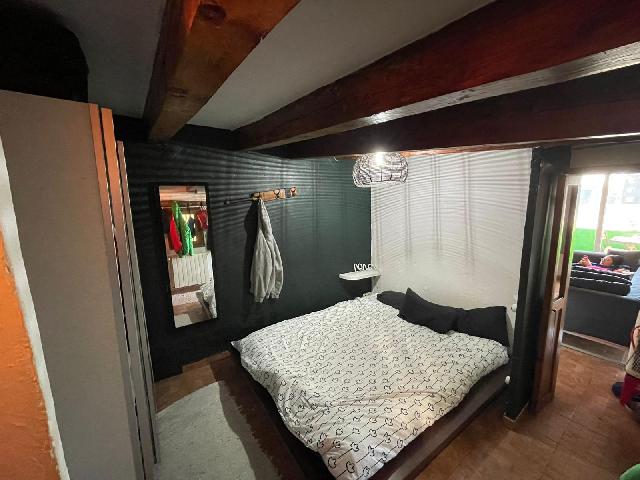 Imagen 18 Inmueble 305712 - Ático en venta en Barcelona / Calle Rambla poblenou  103