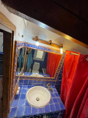 Imagen 29 Inmueble 305712 - Ático en venta en Barcelona / Calle Rambla poblenou  103