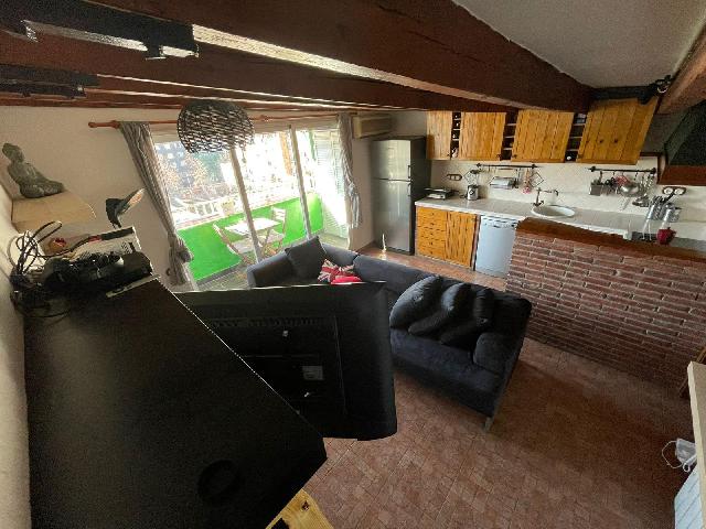 Imagen 13 Inmueble 305712 - Ático en venta en Barcelona / Calle Rambla poblenou  103