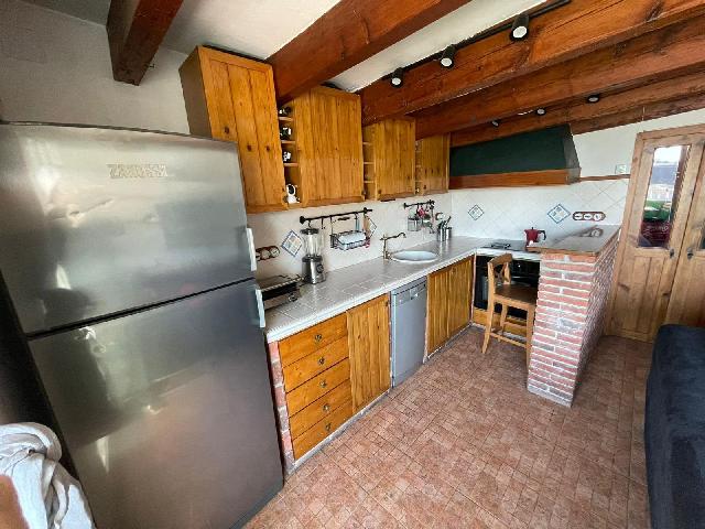 Imagen 20 Inmueble 305712 - Ático en venta en Barcelona / Calle Rambla poblenou  103