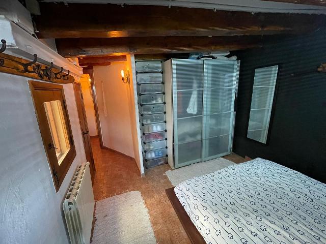 Imagen 19 Inmueble 305712 - Ático en venta en Barcelona / Calle Rambla poblenou  103