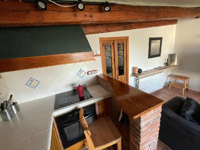 Imagen 21 Inmueble 305712 - Ático en venta en Barcelona / Calle Rambla poblenou  103