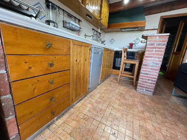 Imagen 22 Inmueble 305712 - Ático en venta en Barcelona / Calle Rambla poblenou  103