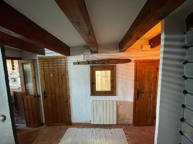 Imagen 26 Inmueble 305712 - Ático en venta en Barcelona / Calle Rambla poblenou  103