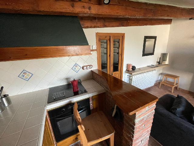 Imagen 24 Inmueble 305712 - Ático en venta en Barcelona / Calle Rambla poblenou  103