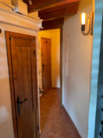 Imagen 25 Inmueble 305712 - Ático en venta en Barcelona / Calle Rambla poblenou  103