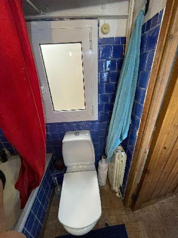 Imagen 34 Inmueble 305712 - Ático en venta en Barcelona / Calle Rambla poblenou  103