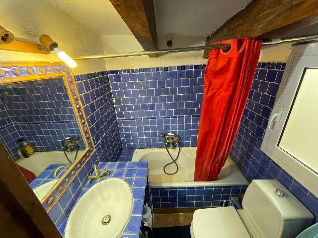 Imagen 28 Inmueble 305712 - Ático en venta en Barcelona / Calle Rambla poblenou  103