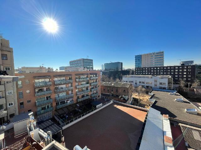 Imagen 36 Inmueble 305712 - Ático en venta en Barcelona / Calle Rambla poblenou  103