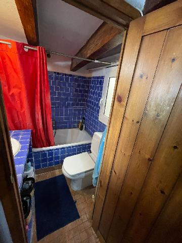 Imagen 30 Inmueble 305712 - Ático en venta en Barcelona / Calle Rambla poblenou  103