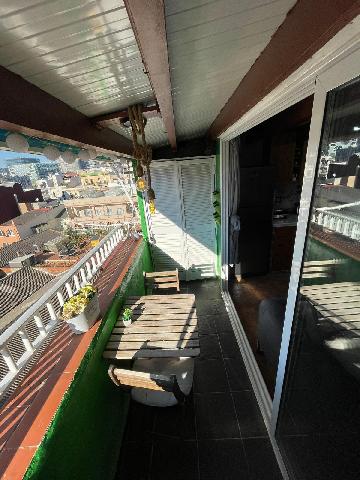 Imagen 6 Inmueble 305712 - Ático en venta en Barcelona / Calle Rambla poblenou  103