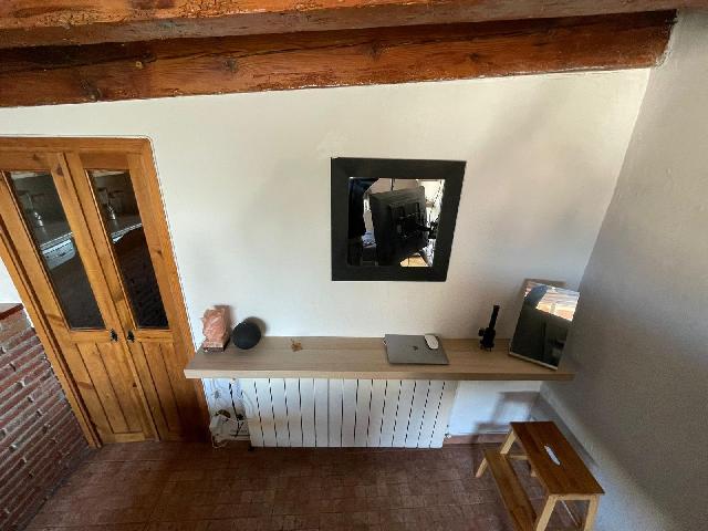 Imagen 27 Inmueble 305712 - Ático en venta en Barcelona / Calle Rambla poblenou  103