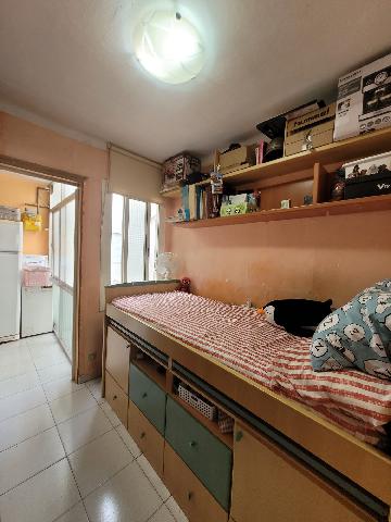Imagen 12 Inmueble 305855 - Ático en venta en Hospitalet De Llobregat (L´) / Calle d almaden 1