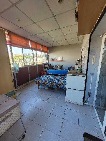 Imagen 9 Inmueble 305855 - Ático en venta en Hospitalet De Llobregat (L´) / Calle d almaden 1
