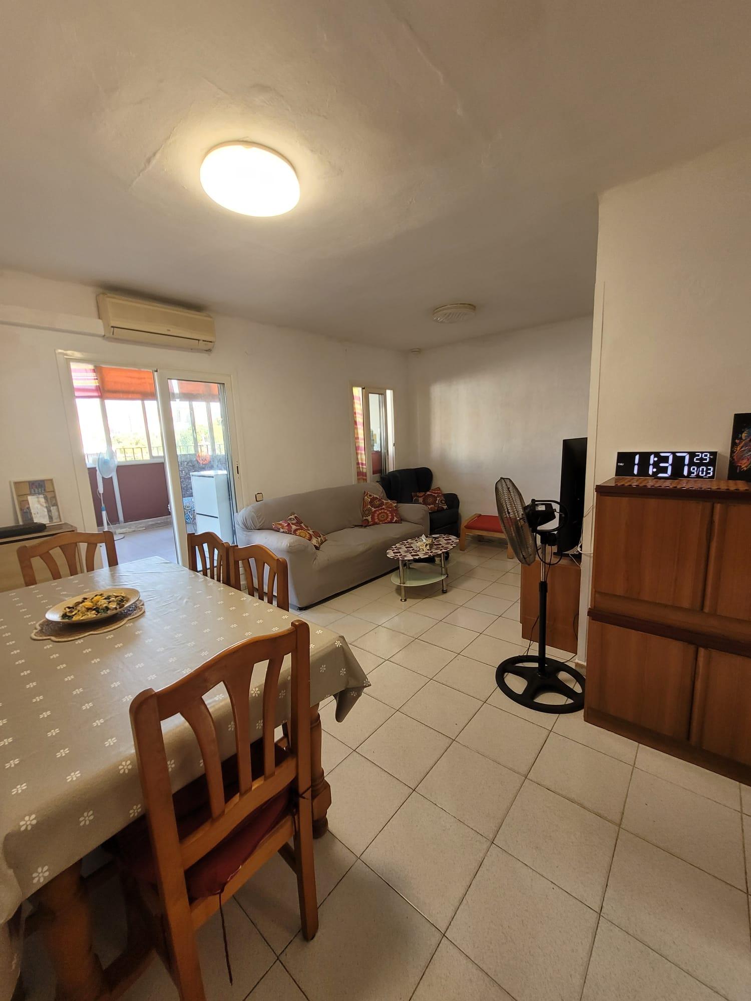 Imagen 6 Ático en venta en Hospitalet De Llobregat L´ / Calle d almaden 1