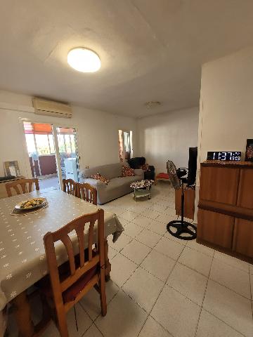 Imagen 6 Inmueble 305855 - Ático en venta en Hospitalet De Llobregat (L´) / Calle d almaden 1