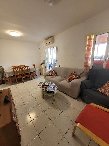 Imagen 5 Inmueble 305855 - Ático en venta en Hospitalet De Llobregat (L´) / Calle d almaden 1