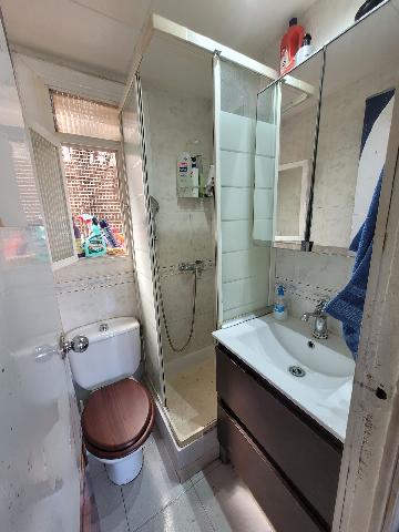Imagen 16 Inmueble 305855 - Ático en venta en Hospitalet De Llobregat (L´) / Calle d almaden 1