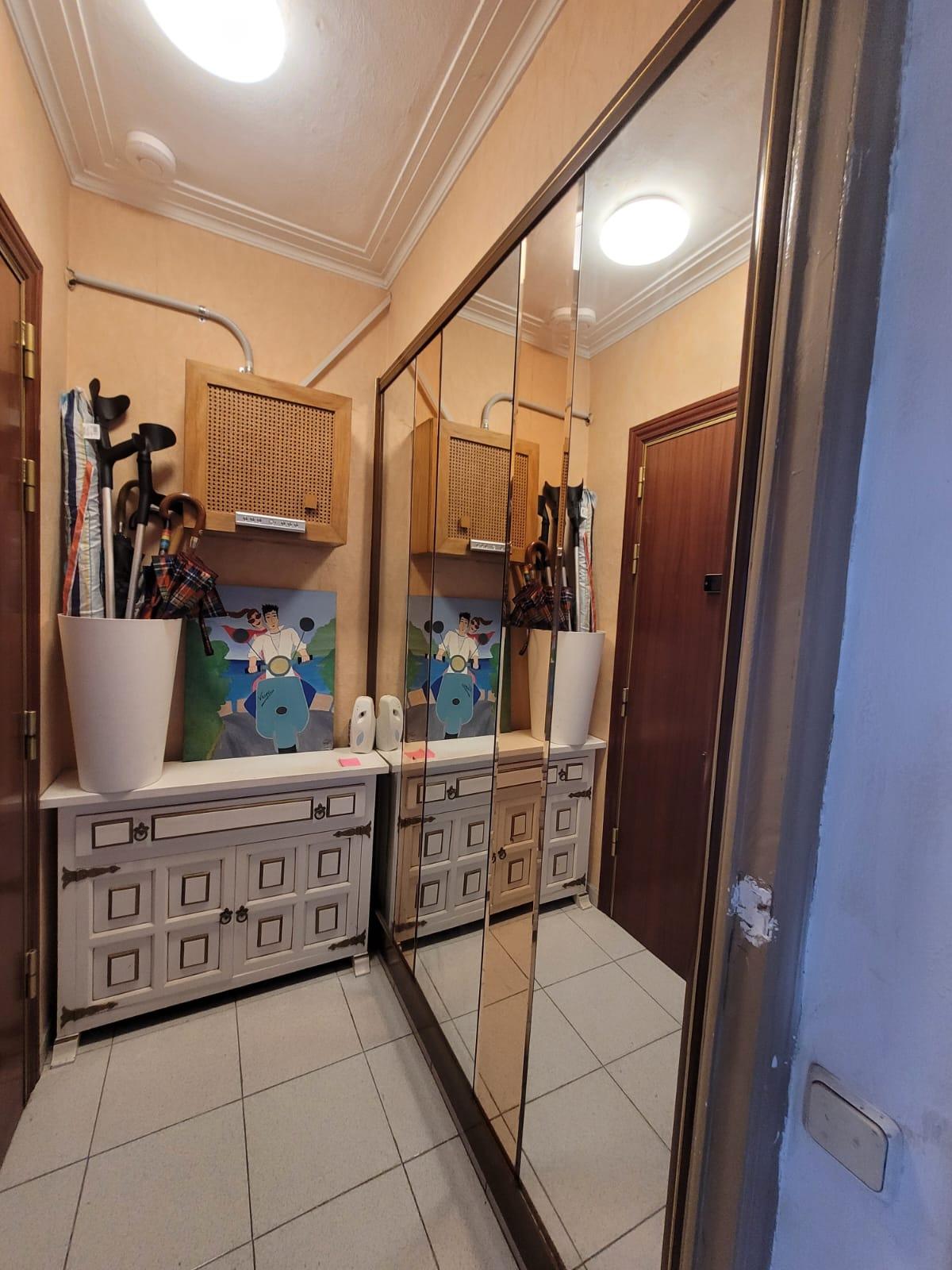 Imagen 3 Ático en venta en Hospitalet De Llobregat L´ / Calle d almaden 1