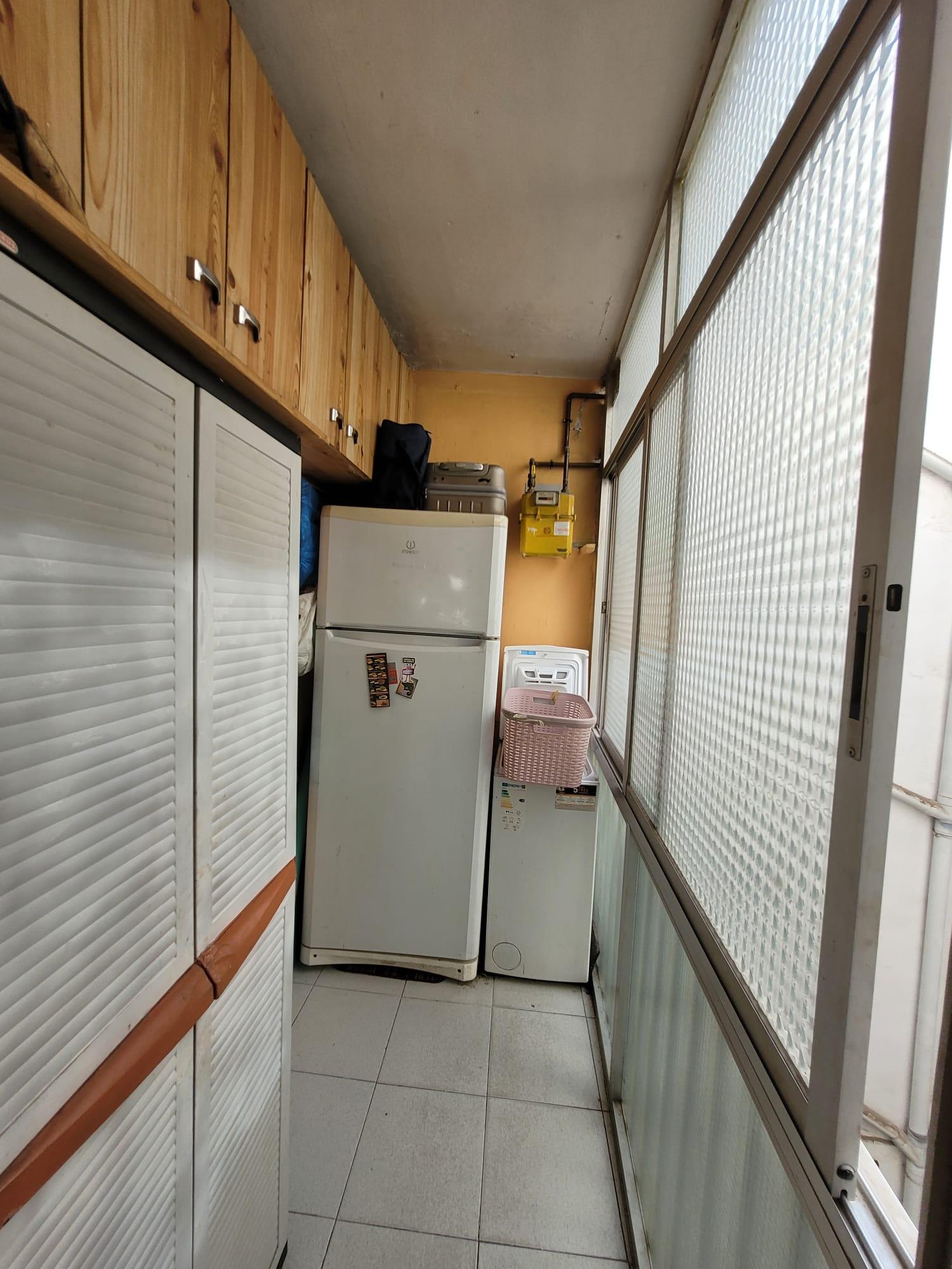 Imagen 15 Ático en venta en Hospitalet De Llobregat L´ / Calle d almaden 1
