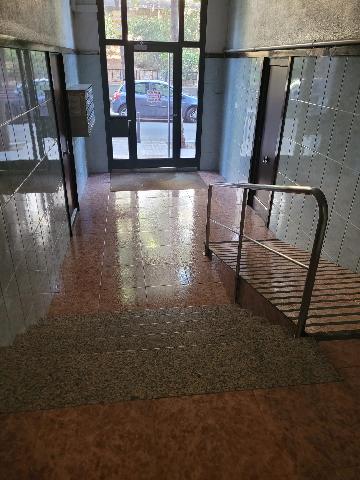 Imagen 17 Inmueble 305855 - Ático en venta en Hospitalet De Llobregat (L´) / Calle d almaden 1