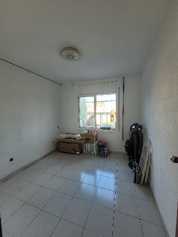 Imagen 14 Inmueble 305855 - Ático en venta en Hospitalet De Llobregat (L´) / Calle d almaden 1