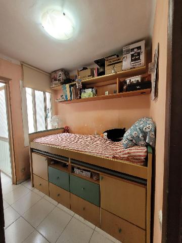 Imagen 13 Inmueble 305855 - Ático en venta en Hospitalet De Llobregat (L´) / Calle d almaden 1