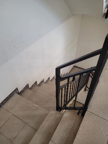 Imagen 19 Inmueble 305855 - Ático en venta en Hospitalet De Llobregat (L´) / Calle d almaden 1