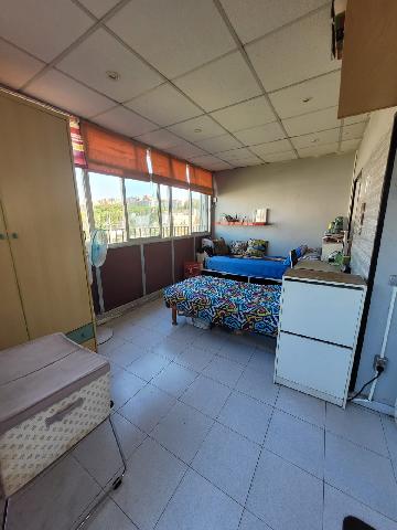 Imagen 10 Inmueble 305855 - Ático en venta en Hospitalet De Llobregat (L´) / Calle d almaden 1