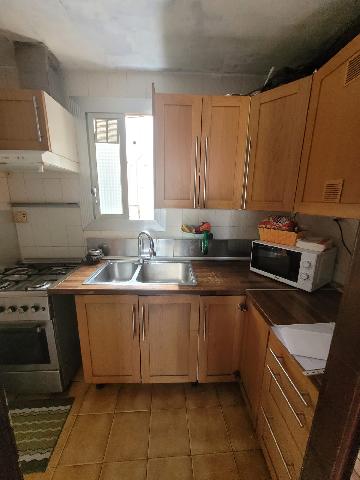 Imagen 8 Inmueble 305855 - Ático en venta en Hospitalet De Llobregat (L´) / Calle d almaden 1