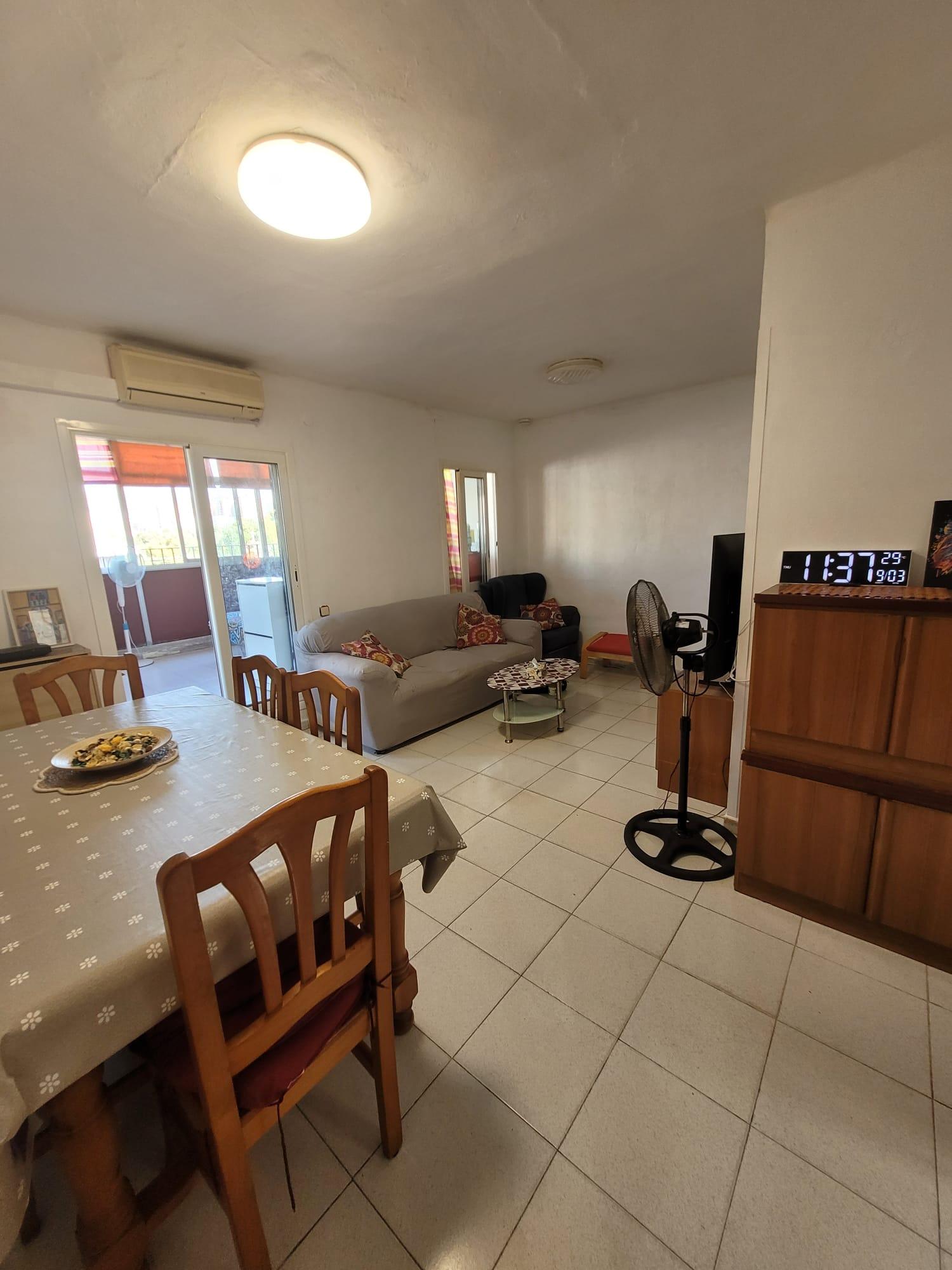 Imagen 4 Ático en venta en Hospitalet De Llobregat L´ / Calle d almaden 1