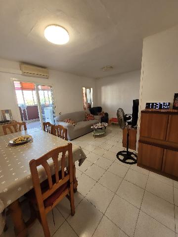 Imagen 4 Inmueble 305855 - Ático en venta en Hospitalet De Llobregat (L´) / Calle d almaden 1